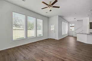 416 Magnolia St, Richwood, TX 77566 - Photo 19