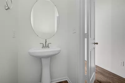 416 Magnolia Street, Richwood, TX 77566 - Photo 7