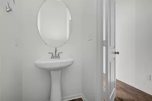 416 Magnolia St, Richwood, TX 77566 - Photo 7