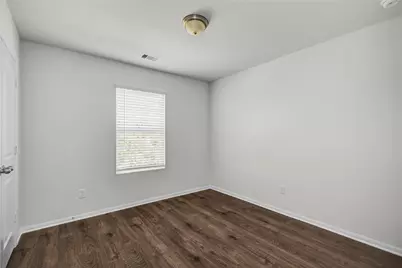 416 Magnolia Street, Richwood, TX 77566 - Photo 29