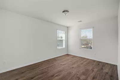 416 Magnolia Street, Richwood, TX 77566 - Photo 33