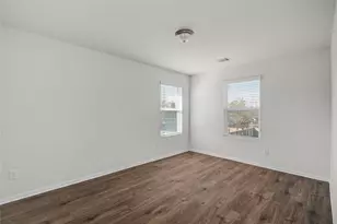 416 Magnolia St, Richwood, TX 77566 - Photo 33