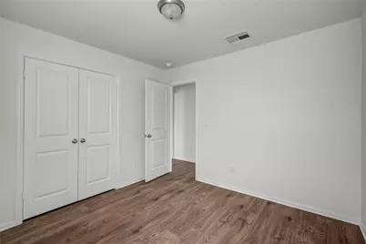 416 Magnolia Street, Richwood, TX 77566 - Photo 25