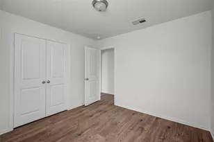 416 Magnolia St, Richwood, TX 77566 - Photo 25