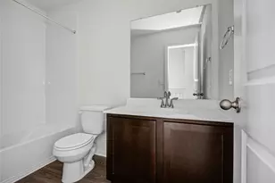 416 Magnolia St, Richwood, TX 77566 - Photo 31