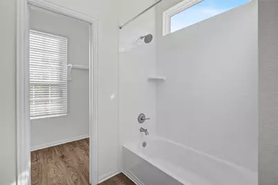 416 Magnolia Street, Richwood, TX 77566 - Photo 11