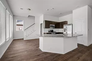 416 Magnolia St, Richwood, TX 77566 - Photo 15