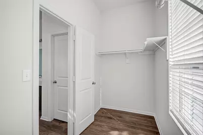 416 Magnolia Street, Richwood, TX 77566 - Photo 13