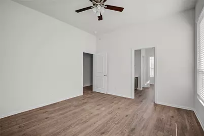 416 Magnolia Street, Richwood, TX 77566 - Photo 9