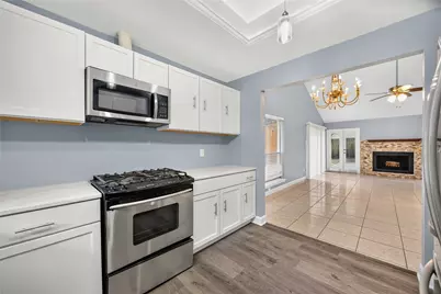 7906 El Capitan Drive, Houston, TX 77083 - Photo 11