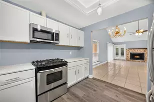 7906 El Capitan Dr, Houston, TX 77083 - Photo 11