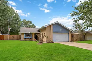 7906 El Capitan Dr, Houston, TX 77083 - Photo 3