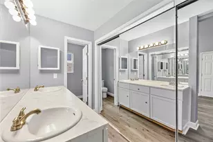 7906 El Capitan Dr, Houston, TX 77083 - Photo 15
