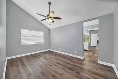 7906 El Capitan Drive, Houston, TX 77083 - Photo 17