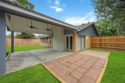 7906 El Capitan Drive, Houston, TX 77083 - Photo 21