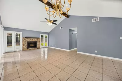 7906 El Capitan Drive, Houston, TX 77083 - Photo 7