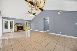 7906 El Capitan Dr, Houston, TX 77083 - Photo 7