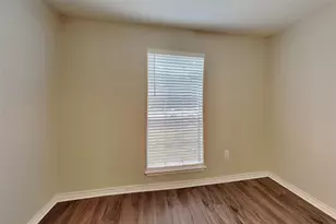 5307 Summerfield Ln, Spring, TX 77379 - Photo 15