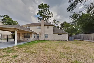 5307 Summerfield Ln, Spring, TX 77379 - Photo 17