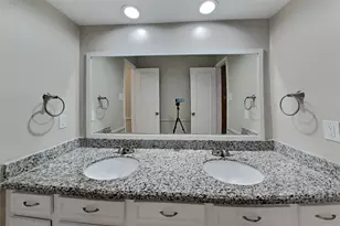 5307 Summerfield Ln, Spring, TX 77379 - Photo 13