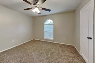 5307 Summerfield Ln, Spring, TX 77379 - Photo 11