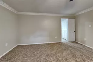 5307 Summerfield Ln, Spring, TX 77379 - Photo 7