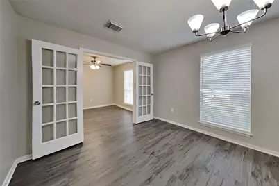 5307 Summerfield Lane, Spring, TX 77379 - Photo 5