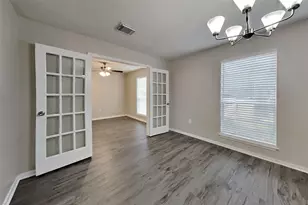 5307 Summerfield Ln, Spring, TX 77379 - Photo 5