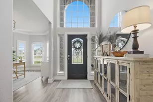 1702 Twin Oaks Cir, Brenham, TX 77833 - Photo 3