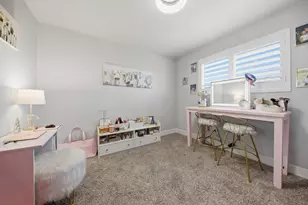 1702 Twin Oaks Cir, Brenham, TX 77833 - Photo 17