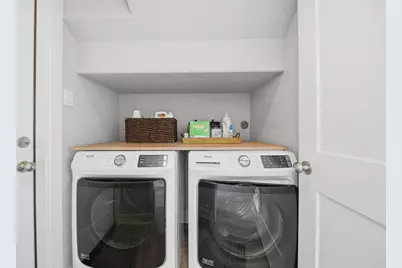 1702 Twin Oaks Circle, Brenham, TX 77833 - Photo 19