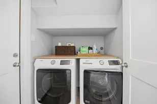 1702 Twin Oaks Cir, Brenham, TX 77833 - Photo 19