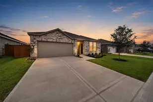 22007 Maddaloni View Dr, Hockley, TX 77447 - Photo 1