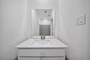 22007 Maddaloni View Dr, Hockley, TX 77447 - Photo 13