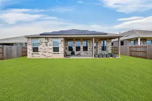 22007 Maddaloni View Dr, Hockley, TX 77447 - Photo 5