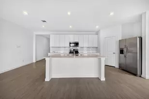 22007 Maddaloni View Dr, Hockley, TX 77447 - Photo 15