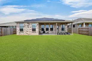22007 Maddaloni View Dr, Hockley, TX 77447 - Photo 5