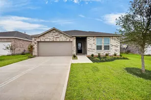 22007 Maddaloni View Dr, Hockley, TX 77447 - Photo 3