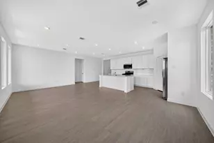 22007 Maddaloni View Dr, Hockley, TX 77447 - Photo 19