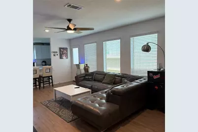 19506 Rosali Meadow Drive, New Caney, TX 77357 - Photo 5