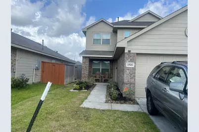 19506 Rosali Meadow Drive, New Caney, TX 77357 - Photo 9