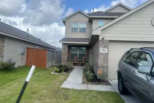 19506 Rosali Meadow Dr, New Caney, TX 77357 - Photo 9