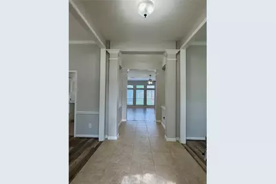 1510 Flanders Field Lane, Sugar Land, TX 77498 - Photo 7