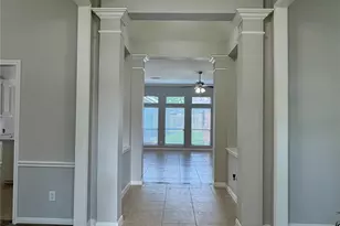 1510 Flanders Field Ln, Sugar Land, TX 77498 - Photo 7