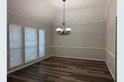 1510 Flanders Field Lane, Sugar Land, TX 77498 - Photo 9