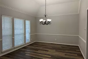 1510 Flanders Field Ln, Sugar Land, TX 77498 - Photo 9