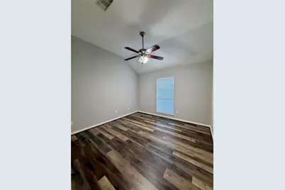 1510 Flanders Field Lane, Sugar Land, TX 77498 - Photo 15