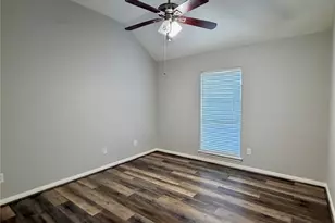 1510 Flanders Field Ln, Sugar Land, TX 77498 - Photo 15