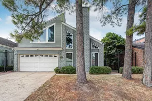 4106 Sun Meadow Dr, Houston, TX 77072 - Photo 1