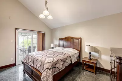 4106 Sun Meadow Drive, Houston, TX 77072 - Photo 15